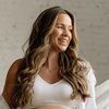 haleymoon221